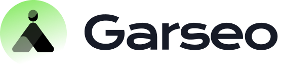 brandsuplift