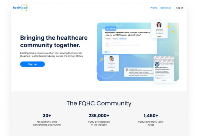 healthpod-work-682x470