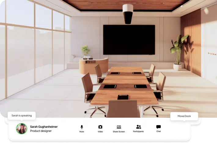jugo_cs_hor-710x470